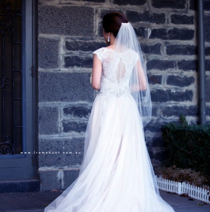 Wedding Photography three